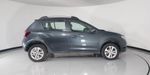 Renault Stepway 1.6 INTENS MT Hatchback 2018