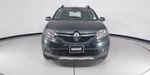 Renault Stepway 1.6 INTENS MT Hatchback 2018