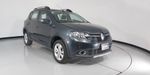 Renault Stepway 1.6 INTENS MT Hatchback 2018