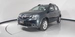 Renault Stepway 1.6 INTENS MT Hatchback 2018