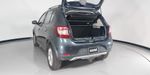 Renault Stepway 1.6 INTENS MT Hatchback 2018