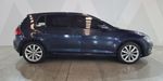 Volkswagen Golf 1.4 COMFORTLINE DSG Hatchback 2016