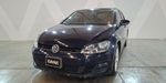 Volkswagen Golf 1.4 COMFORTLINE DSG Hatchback 2016