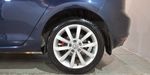 Volkswagen Golf 1.4 COMFORTLINE DSG Hatchback 2016