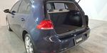 Volkswagen Golf 1.4 COMFORTLINE DSG Hatchback 2016