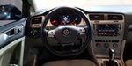 Volkswagen Golf 1.4 COMFORTLINE DSG Hatchback 2016