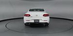 Mercedes Benz Clase C 2.0 200 AUTO Coupe 2018