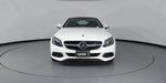 Mercedes Benz Clase C 2.0 200 AUTO Coupe 2018