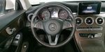 Mercedes Benz Clase C 2.0 200 AUTO Coupe 2018