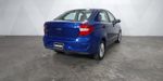 Ford Figo 1.5 ENERGY Sedan 2020