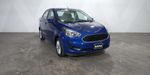 Ford Figo 1.5 ENERGY Sedan 2020