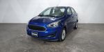 Ford Figo 1.5 ENERGY Sedan 2020