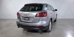 Mazda Cx-9 3.7 GRAND TOURING 2WD AT Suv 2013