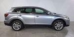 Mazda Cx-9 3.7 GRAND TOURING 2WD AT Suv 2013