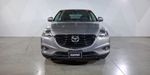 Mazda Cx-9 3.7 GRAND TOURING 2WD AT Suv 2013