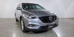 Mazda Cx-9 3.7 GRAND TOURING 2WD AT Suv 2013