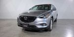 Mazda Cx-9 3.7 GRAND TOURING 2WD AT Suv 2013