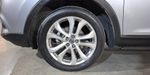 Mazda Cx-9 3.7 GRAND TOURING 2WD AT Suv 2013