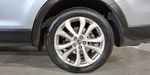 Mazda Cx-9 3.7 GRAND TOURING 2WD AT Suv 2013