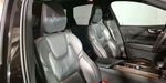 Volvo Xc60 2.0 T6 R-DESIGN AUTO 4WD Suv 2020