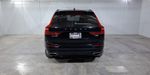 Volvo Xc60 2.0 T6 R-DESIGN AUTO 4WD Suv 2020