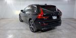 Volvo Xc60 2.0 T6 R-DESIGN AUTO 4WD Suv 2020