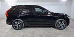 Volvo Xc60 2.0 T6 R-DESIGN AUTO 4WD Suv 2020