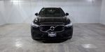 Volvo Xc60 2.0 T6 R-DESIGN AUTO 4WD Suv 2020