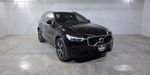 Volvo Xc60 2.0 T6 R-DESIGN AUTO 4WD Suv 2020