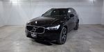 Volvo Xc60 2.0 T6 R-DESIGN AUTO 4WD Suv 2020