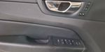 Volvo Xc60 2.0 T6 R-DESIGN AUTO 4WD Suv 2020