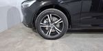 Volvo Xc60 2.0 T6 R-DESIGN AUTO 4WD Suv 2020