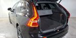 Volvo Xc60 2.0 T6 R-DESIGN AUTO 4WD Suv 2020