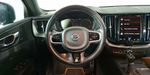 Volvo Xc60 2.0 T6 R-DESIGN AUTO 4WD Suv 2020