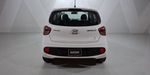 Hyundai Grand I10 1.2 GL MID AUTO Hatchback 2019