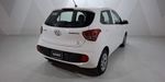 Hyundai Grand I10 1.2 GL MID AUTO Hatchback 2019