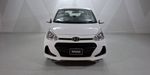 Hyundai Grand I10 1.2 GL MID AUTO Hatchback 2019