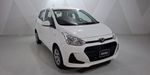 Hyundai Grand I10 1.2 GL MID AUTO Hatchback 2019