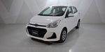 Hyundai Grand I10 1.2 GL MID AUTO Hatchback 2019