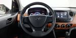 Hyundai Grand I10 1.2 GL MID AUTO Hatchback 2019