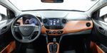 Hyundai Grand I10 1.2 GL MID AUTO Hatchback 2019