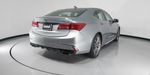 Acura Tlx 3.5 ADVANCE AUTO Sedan 2020