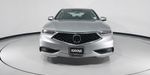 Acura Tlx 3.5 ADVANCE AUTO Sedan 2020