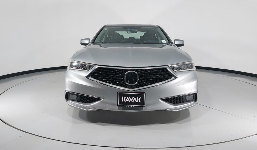 Acura Tlx 3.5 ADVANCE AUTO Sedan 2020