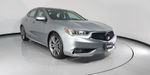 Acura Tlx 3.5 ADVANCE AUTO Sedan 2020