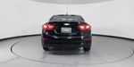 Chevrolet Cruze 1.4 LS B TURBO AT Sedan 2017