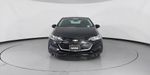 Chevrolet Cruze 1.4 LS B TURBO AT Sedan 2017