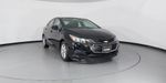 Chevrolet Cruze 1.4 LS B TURBO AT Sedan 2017