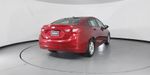 Chevrolet Cruze 1.4 LS B TURBO AUTO Sedan 2018