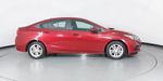 Chevrolet Cruze 1.4 LS B TURBO AUTO Sedan 2018